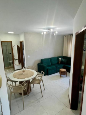 Apto de 01 dormitório em Capão da Canoa, próximo a praia e ao centro